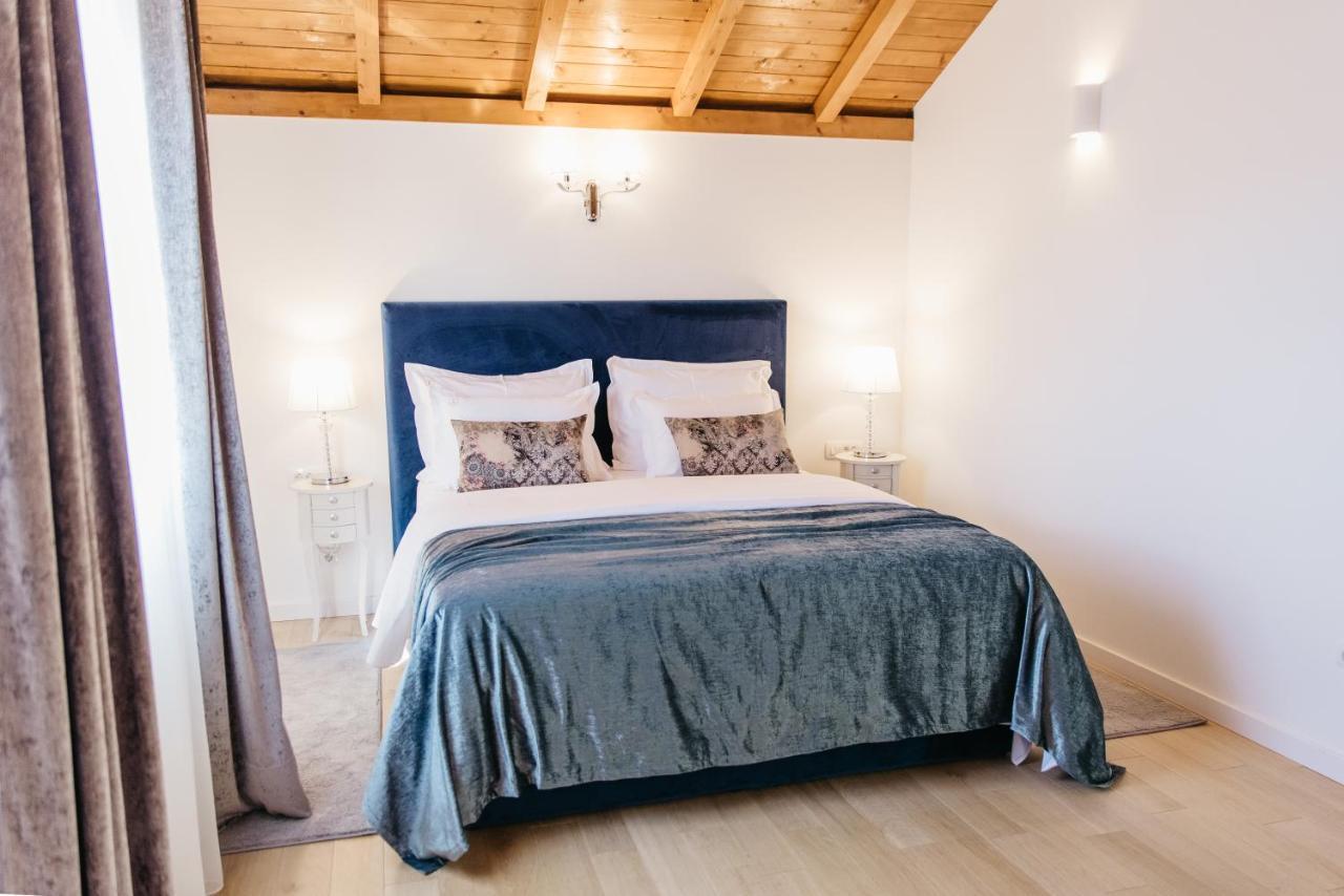Krolo Villa&Wine Trilj Kültér fotó