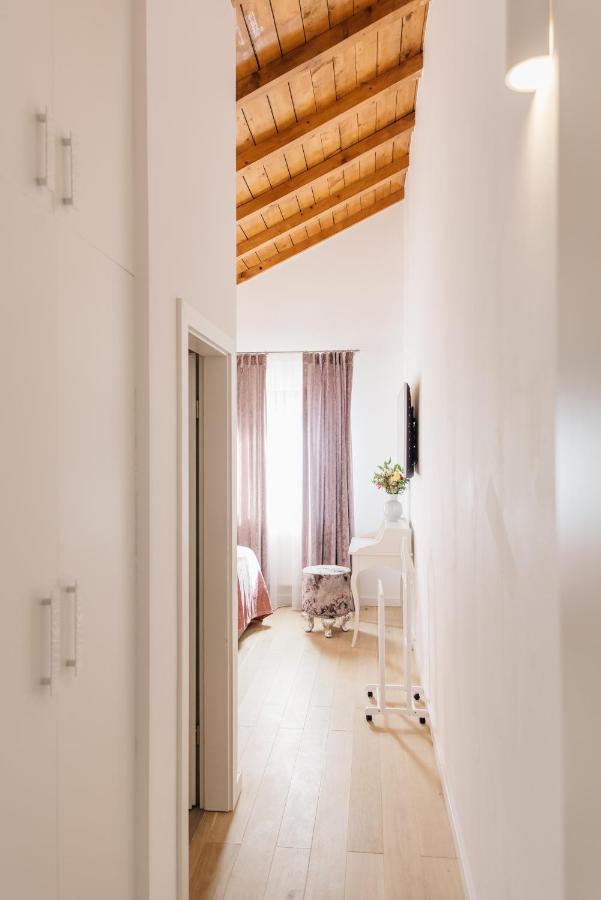 Krolo Villa&Wine Trilj Kültér fotó