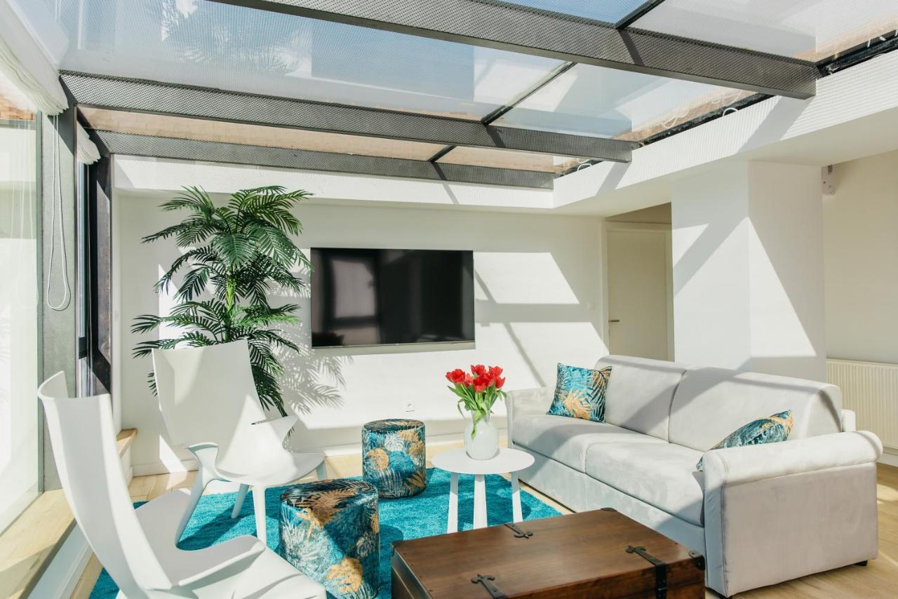 Krolo Villa&Wine Trilj Kültér fotó